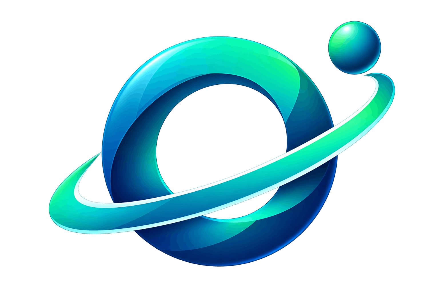 Orbit 360